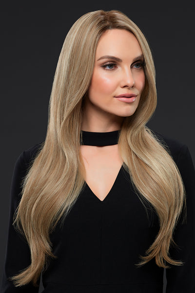 Jon Renau Smartlace - KIM 758 | 758A HUMAN HAIR