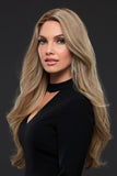 Jon Renau Smartlace - KIM 758 | 758A HUMAN HAIR
