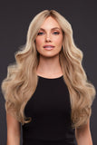 Jon Renau Smartlace - KIM 758 | 758A HUMAN HAIR
