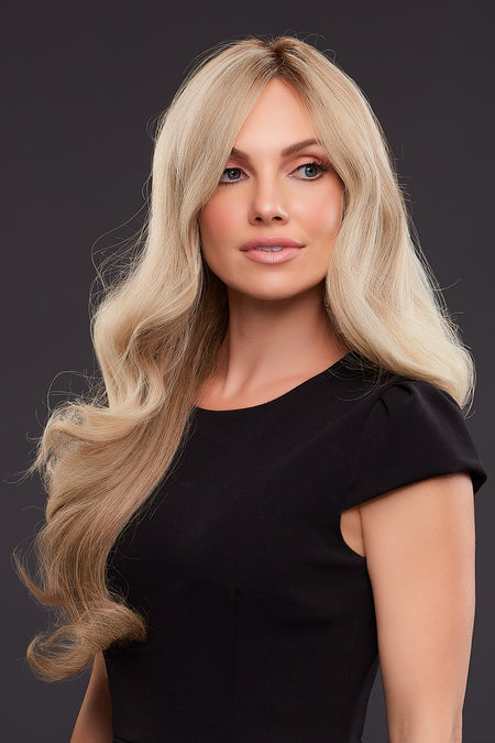 Jon Renau Smartlace - ALISON 5735