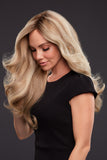 Jon Renau Smartlace - KIM 758 | 758A HUMAN HAIR