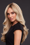 Jon Renau Smartlace - KIM 758 | 758A HUMAN HAIR