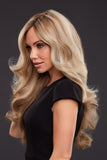 Jon Renau Smartlace - KIM 758 | 758A HUMAN HAIR