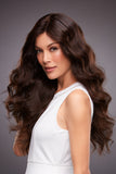 Jon Renau Smartlace - KIM 758 | 758A HUMAN HAIR