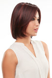 Jon Renau Smartlace - KRISTEN 5385