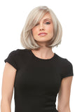 Jon Renau Smartlace - KRISTI 5706