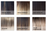 2394-Layla Color Selection 1