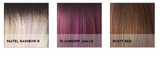 2394-Layla Color Selection 4