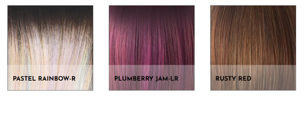 2394-Layla Color Selection 4