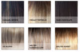 2395-Lennox-Color Selection 1