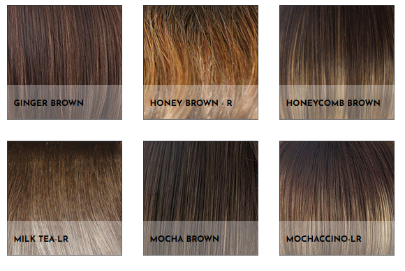 2395-Lennox-Color Selection 2
