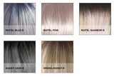 2395-Lennox-Color Selection 3