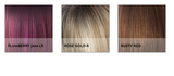 2395-Lennox-Color Selection 4