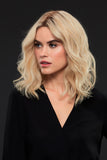 Jon Renau Smartlace - SIENNA 717 | 717A  HUMAN HAIR