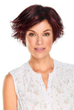 Jon Renau Smartlace - MARISKA-PETITE 5981