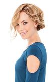 Jon Renau Smartlace - MILA-PETITE 5404