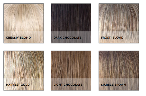 1606-Pam-Color Selection 2