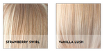1606-Pam-Color Selection 4