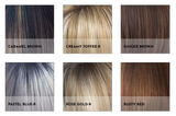 2381-Rina-Color Selection 1