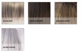 2381-Rina-Color Selection 2