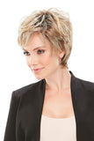 Jon Renau Smartlace - RUBY 5403