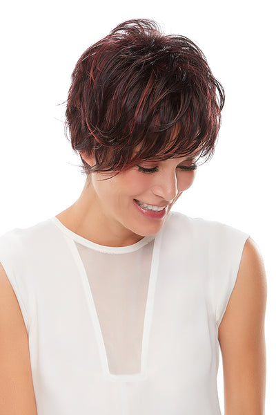 Jon Renau Smartlace - RUBY 5403