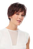 Jon Renau Smartlace - RUBY 5403