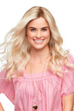 Jon Renau Smartlace - SARAH 5705