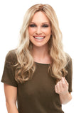 Jon Renau Smartlace - SARAH 5705