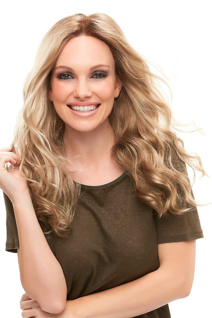 Jon Renau Smartlace - SARAH 5705