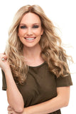 Jon Renau Smartlace - SARAH 5705