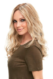 Jon Renau Smartlace - SARAH 5705