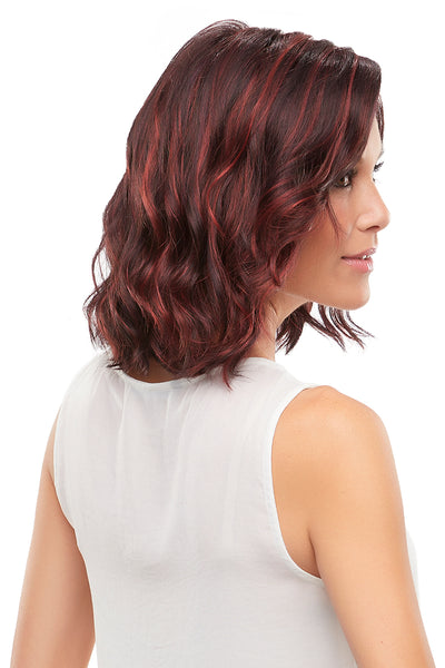 Jon Renau Smartlace - SCARLETT-LARGE 5986