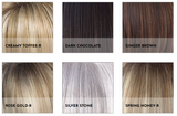 Shay Color Selection 1
