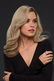 Jon Renau Smartlace - SIENNA 717 | 717A  HUMAN HAIR