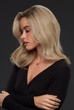 Jon Renau Smartlace - SIENNA 717 | 717A  HUMAN HAIR