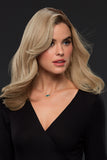 Jon Renau Smartlace - SIENNA 717 | 717A  HUMAN HAIR
