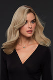 Jon Renau Smartlace - SIENNA 717 | 717A  HUMAN HAIR