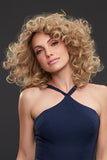 Jon Renau Smartlace - SIENNA 717 | 717A  HUMAN HAIR