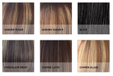 2356-Tori-Color Selection 1