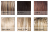 2356-Tori-Color Selection 2