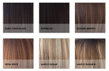 2356-Tori-Color Selection 3