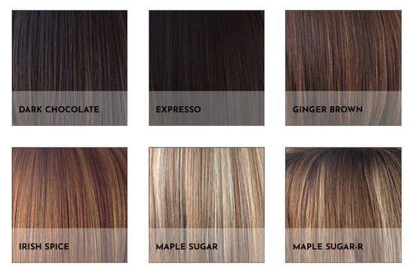 2356-Tori-Color Selection 3
