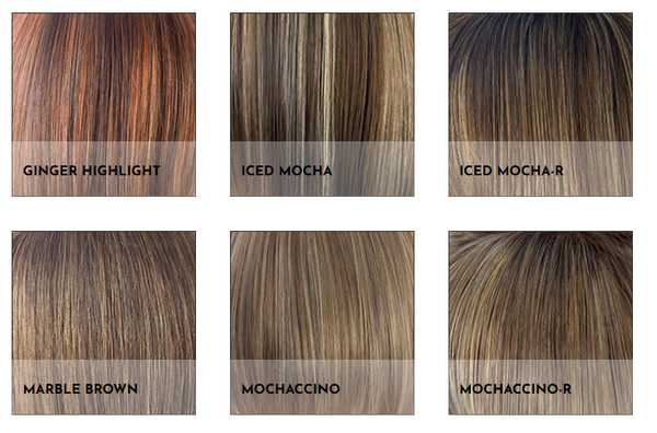 2356-Tori-Color Selection 4