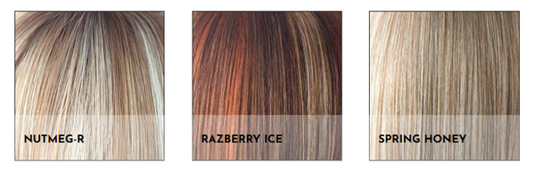 2356-Tori-Color Selection 5