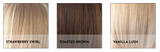 2356-Tori-Color Selection 6