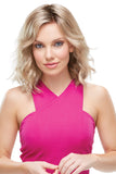 Jon Renau Smartlace - SCARLETT-LARGE 5986