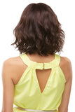 Jon Renau Smartlace - SCARLETT-LARGE 5986