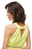 Jon Renau Smartlace - SCARLETT-LARGE 5986