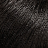 Jon Renau SmartLace Lite- Sienna Lite 775|775A Human Hair